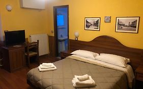 Hostaria Da Lino